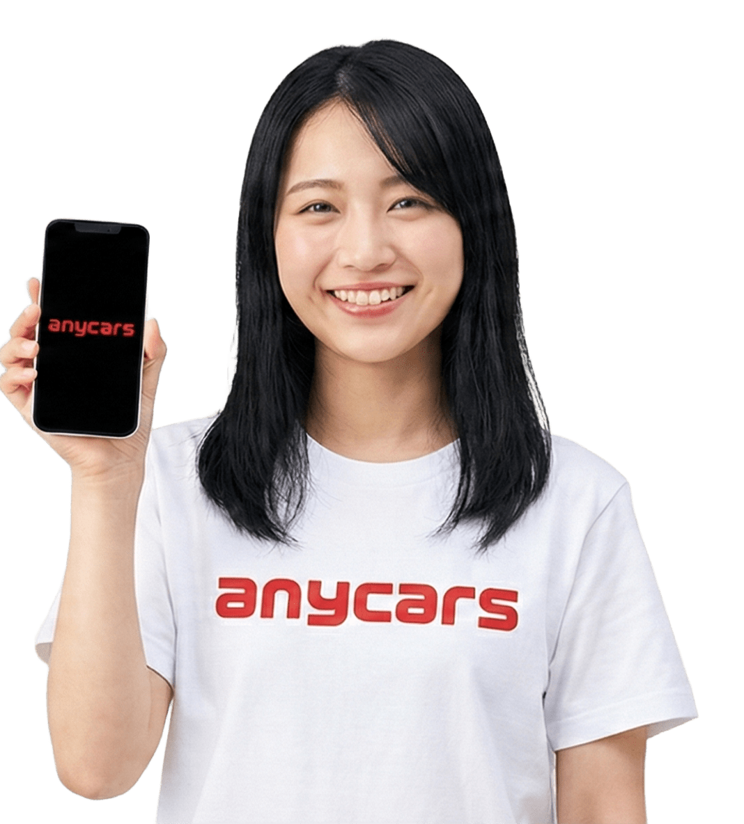エニカーズ査定